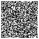 QR code with A Plus Gutters LLC contacts