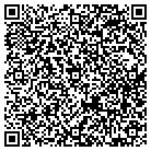QR code with Morris Garage & Tire Center contacts