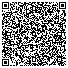 QR code with A Plus Seamless Gutters contacts