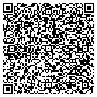 QR code with Northern Capital Insurance Inc contacts