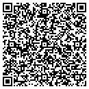 QR code with Crystals Catering contacts