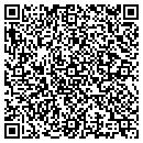 QR code with The Cleaning Outlet contacts