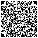 QR code with UrlJet.com contacts