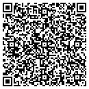 QR code with The Countertop Shop contacts