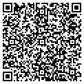 QR code with Better Built Gutters contacts
