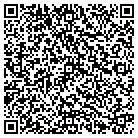 QR code with A-Com Telephone Co Inc contacts