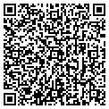 QR code with Better Built Gutters contacts