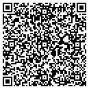 QR code with Eye Browse Optical Boutique contacts