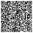 QR code with Facelift Boutique Inc contacts