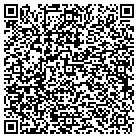QR code with Nelco Commercial Maintenance contacts