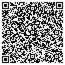QR code with Radiators Inc contacts