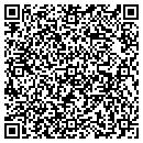QR code with Re/Max Preferred contacts