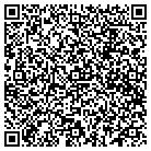 QR code with Renaissance Properties contacts