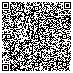 QR code with Current Affairs By Orlando's Inc contacts