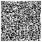 QR code with Hats Off Entertainment Dj Service contacts