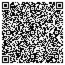 QR code with Chandyn Gutters contacts