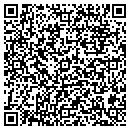 QR code with Mailroom Plus Inc contacts