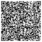QR code with Richard & Julienne Ackerman contacts