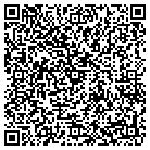 QR code with The Hunter Gatherer Shop contacts