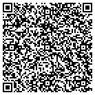 QR code with Coleman's Gutters & Downspout contacts