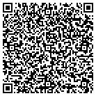 QR code with R&N Property Management LLC contacts