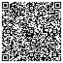 QR code with Walbar LLC II contacts