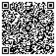QR code with Rob C Inc contacts