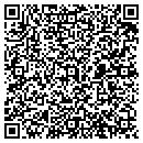 QR code with Harrys Havana II contacts