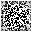 QR code with Nutra Fit Concepts contacts