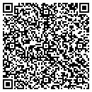 QR code with The Monogram Shoppe contacts