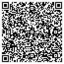 QR code with Theodore M Manzer contacts