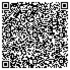 QR code with Daves2Catering contacts