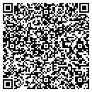 QR code with Rose Dynastee contacts