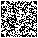 QR code with Dave Williams contacts