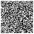 QR code with Budget TV & VCR Repair contacts