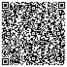 QR code with Fit For Queens Boutique contacts