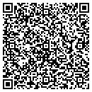 QR code with Jim Loboy Dj Service contacts