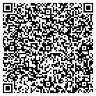 QR code with Nations Exoress Towing contacts