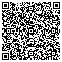 QR code with R P M Develop Group contacts