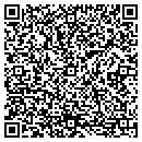 QR code with Debra's Kitchen contacts