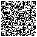 QR code with Alltel Mobile contacts