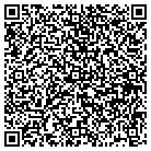 QR code with Navolato Auto & Tire Service contacts