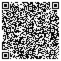 QR code with The Psychic Shop contacts