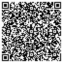 QR code with Rpm Development Group contacts