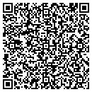 QR code with SST Satellite Systems contacts