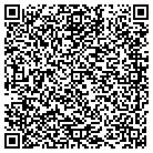 QR code with Johnny Kay's Disc Jockey Service contacts