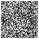 QR code with Above All Seamless Gutters & C contacts