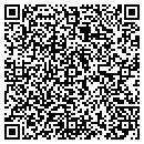 QR code with Sweet Pantry LLC contacts