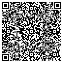 QR code with Flo Boutique CO contacts