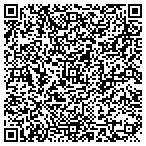 QR code with Delvecchio's Catering contacts